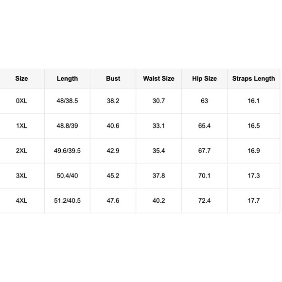 Cotton Spaghetti Strap Looses Dress With Pockets White - Picture 7 of 8